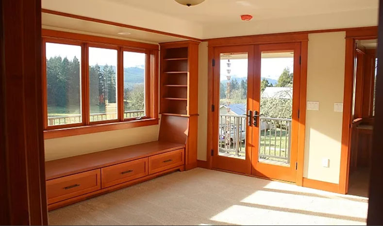 Top construction service